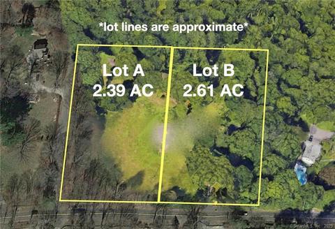 70 Clinton Ave #LOT B, Westport, CT 06880