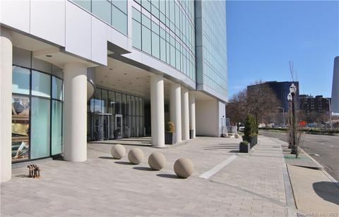 1 Broad St #8C, Stamford, CT 06901