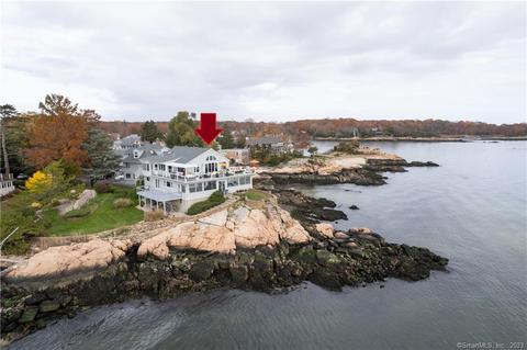 107 Beckett Ave #107, Branford, CT 06405