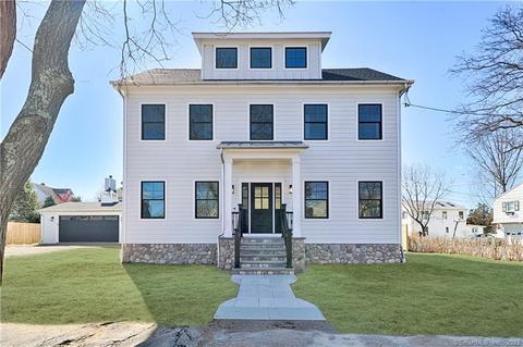 448 Ruane St, Fairfield, CT 06824