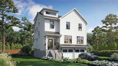 88 Pratt St, Fairfield, CT 06824