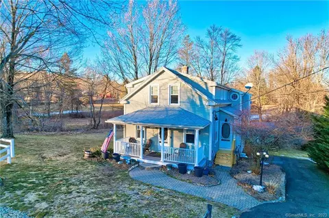 52 Warner St, Bristol, CT 06010 photo 1