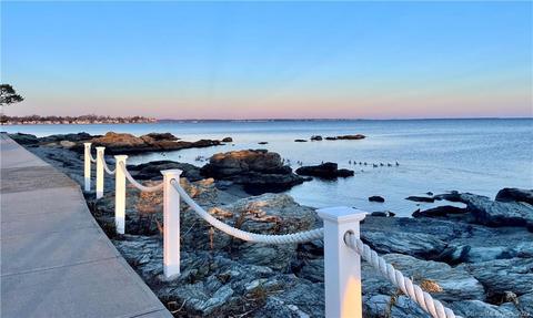 3 Devol St, Milford, CT 06460