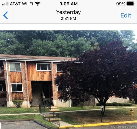 333 Vincellette St #150, Bridgeport, CT 06606