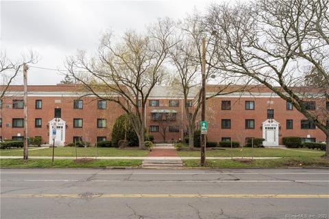576 Whitney Ave #J1, New Haven, CT 06511