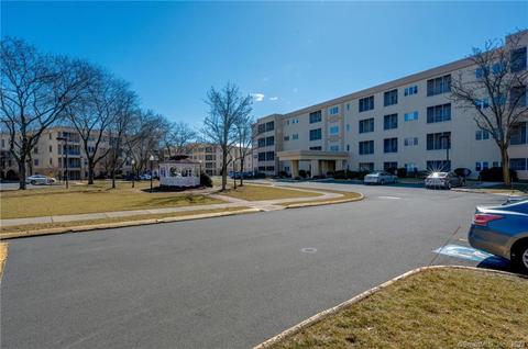 75 Washington Ave #2-117, Hamden, CT 06518