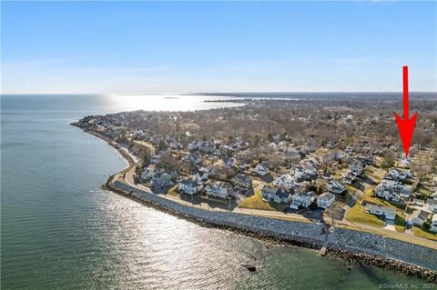 35 Rock Rd, Milford, CT 06460