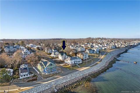 7 Thompson Hill Rd, Milford, CT 06460