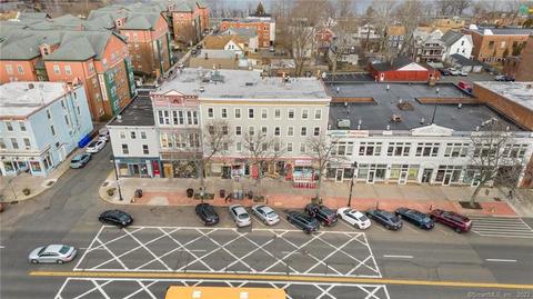 530 Main St, Middletown, CT 06457