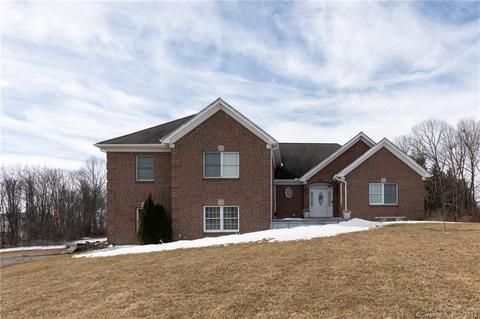 269 Linkfield Rd, Watertown, CT 06795