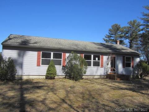 83 Cooper Ln, Stafford Springs, CT 06076