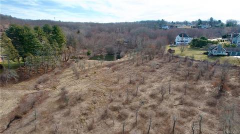 0 New London Tpke, Glastonbury, CT 06033