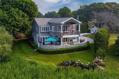 3 Seawatch Dr, Westbrook, CT 06498