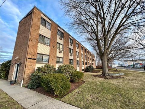 1168 Main St #A2, Stratford, CT 06615