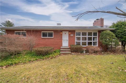 145 Jacob Rd, Southbury, CT 06488
