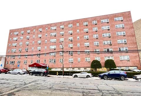 125 Prospect St #4G, Stamford, CT 06901