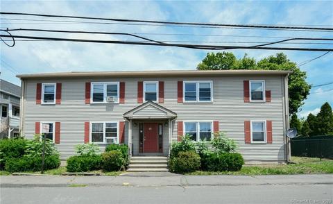 12 Windermere Ave #A, Vernon, CT 06066
