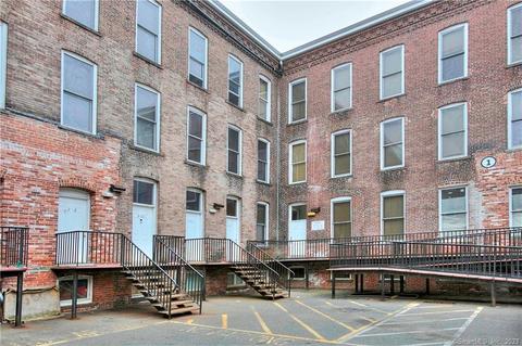 325 Lafayette St #1101, Bridgeport, CT 06604
