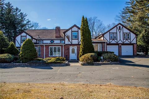 88 West St, Southington, CT 06489