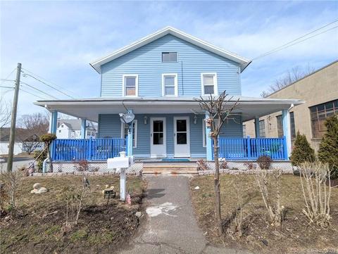 46 Norfolk St, Torrington, CT 06790