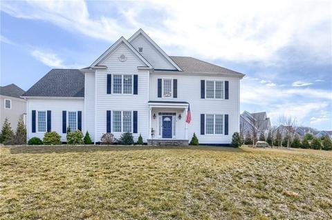 2 Peach Ln, East Lyme, CT 06333