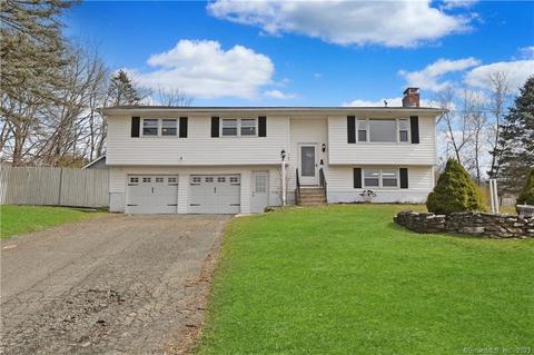 365 Ledgewood Rd, Watertown, CT 06795