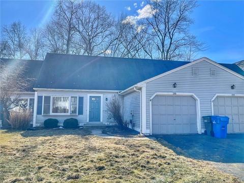 180 Deer Run Trl, Manchester, CT 06042