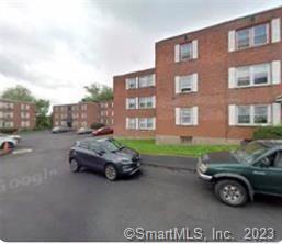 936 Wethersfield Ave #5, Hartford, CT 06114