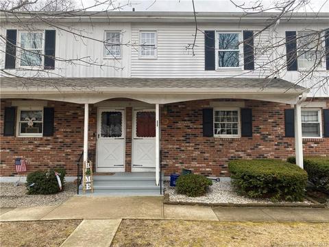28 Athol St #28, Killingly, CT 06239
