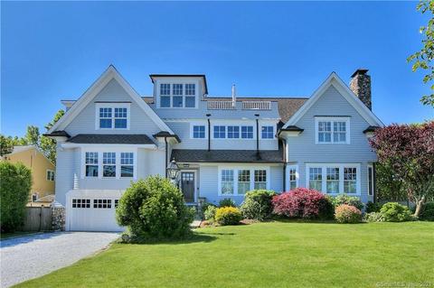 104 Harbor Rd, Westport, CT 06880