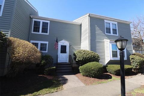 44 Ferry Ct #44, Stratford, CT 06615
