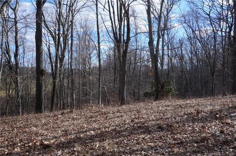 61 Murphy Rd # -4, Hebron, CT 06248