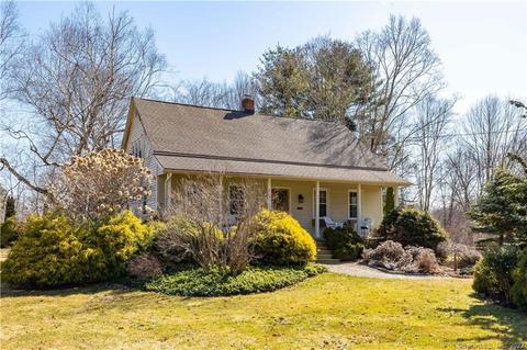 296 Newton Rd, Litchfield, CT 06778