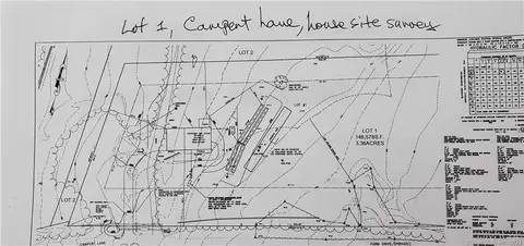 47 Campert Ln #LOT 1, Ashford, CT 06278