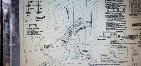 35 Lake Woods Ln #LOT 5, Ashford, CT 06278