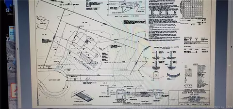 105 Lake Woods Ln #LOT 19A, Eastford, CT 06278