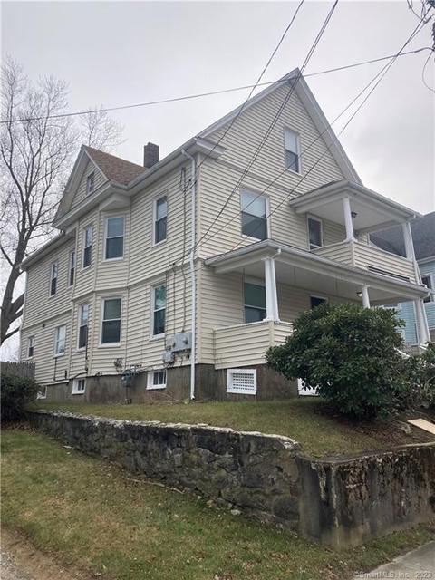 32 Cutler St, New London, CT 06320