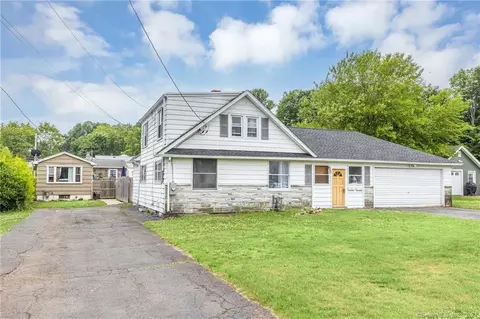 44 Prentice St, Plainville, CT 06062