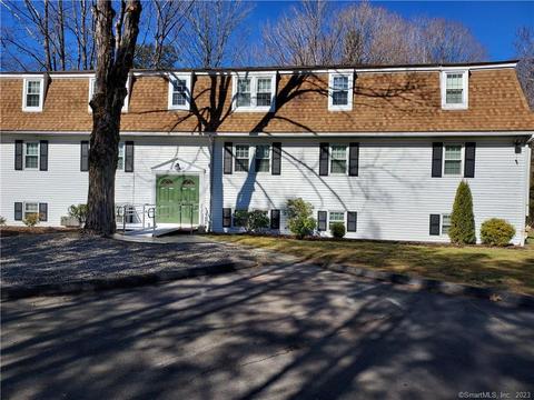 391 Main St #131, Deep River, CT 06417