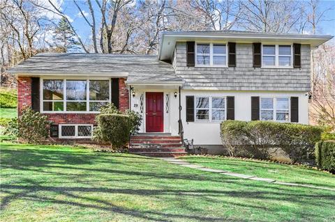 29 Glen Ridge Rd, Greenwich, CT 06831