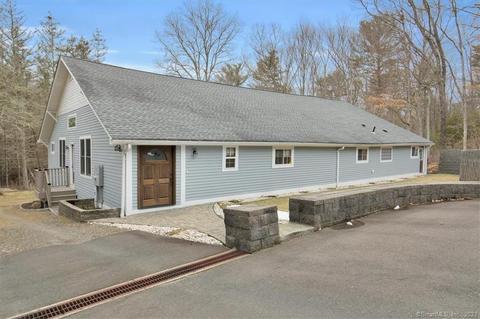 245 River Rd, Willington, CT 06279