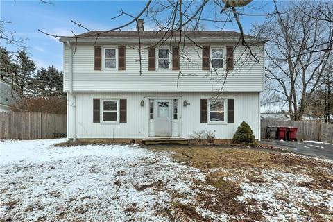 75 Rustling Reed Rd, Naugatuck, CT 06770