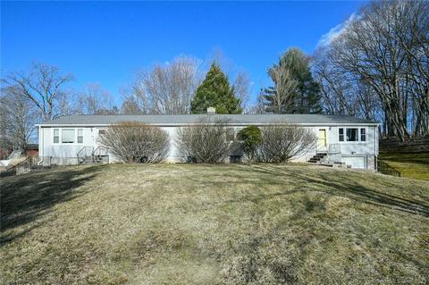 460 Mixville Rd, Cheshire, CT 06410