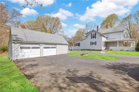15 Charter Rd, Stafford Springs, CT 06076