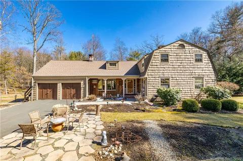 38 Stony Cors, Avon, CT 06001