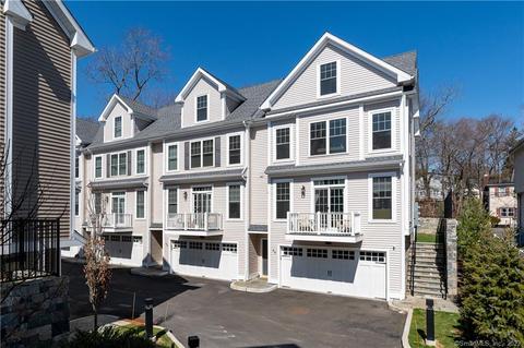 115 Colonial Rd #44, Stamford, CT 06906