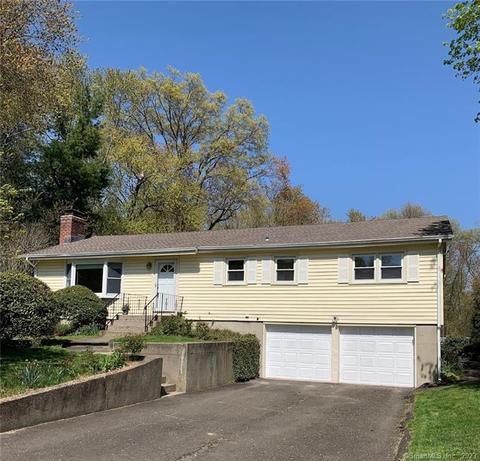 27 Purdy East Rd, Norwalk, CT 06850 photo 1