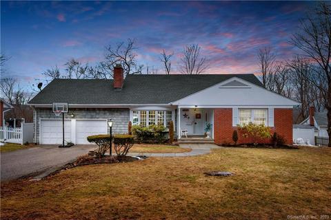 408 Clearview Ave, Torrington, CT 06790