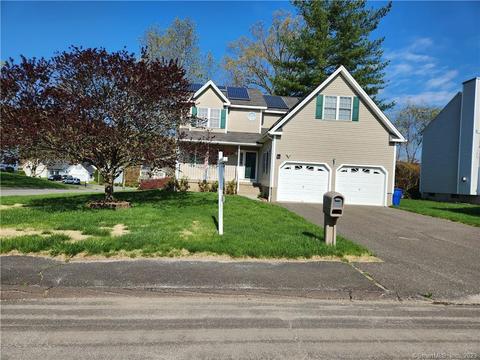 5 Alyce Ter, Waterbury, CT 06708