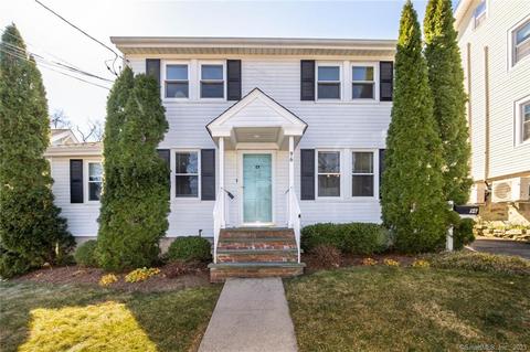 96 Knapp St, Stamford, CT 06907